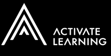 Activate Learning